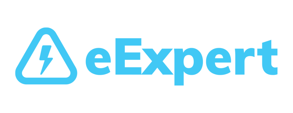 e-Expert-logo