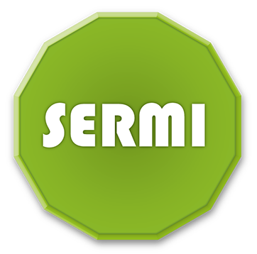 SERMI-sertifioitu